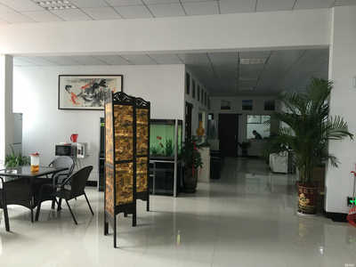 中飾澤遠(武漢)裝飾工程股份招聘信息_公司前景_規模_待遇怎么樣