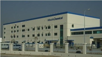【工廠,商業和學校等設計與施工】價格,廠家,圖片,其他施工材料,深圳市磊勝裝飾工程有限公司