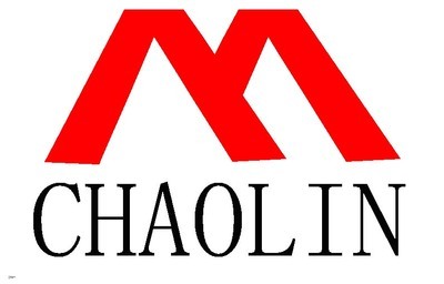 室內裝飾工程設計;出圖;預算;施工.,工廠,廠商-廣州朝麟裝飾工程