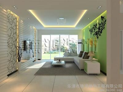 裝潢設計-供應德鴻施工設計,裝飾裝修工程,設計施工,家裝,工裝,酒吧夜店,酒店裝飾 