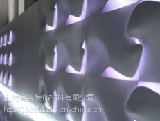 【上海grg、grg吊頂、grg裝飾線板13062811115】價格_廠家 - 中國供應(yīng)商