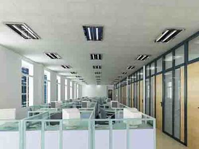 【撫順餐廳裝修公司,想要工程設計裝修施工就找撫順龍洋裝飾】撫順餐廳裝修公司,想要工程設計裝修施工就找撫順龍洋裝飾批發價格,廠家,圖片,撫順市龍洋裝飾工程 -