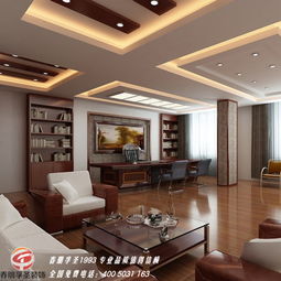 濟(jì)南裝修價(jià)格真的是越低越好嗎 小編替你分析