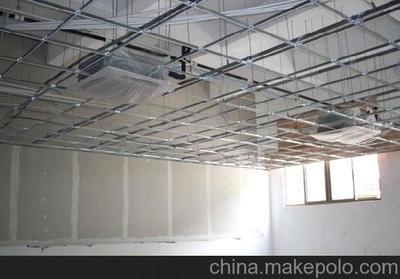 上海舊工廠裝修、舊廠房翻新、車間室內(nèi)改造圖片,上海舊工廠裝修、舊廠房翻新、車間室內(nèi)改造圖片大全,上海振罡建筑裝飾-