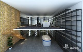 辦公室裝修光好看還不夠,消防設(shè)計(jì)不能馬虎