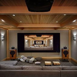 成都建筑裝飾工程設計