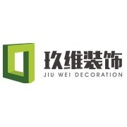 山東玖維裝飾工程 - 切它網(QieTa.com)